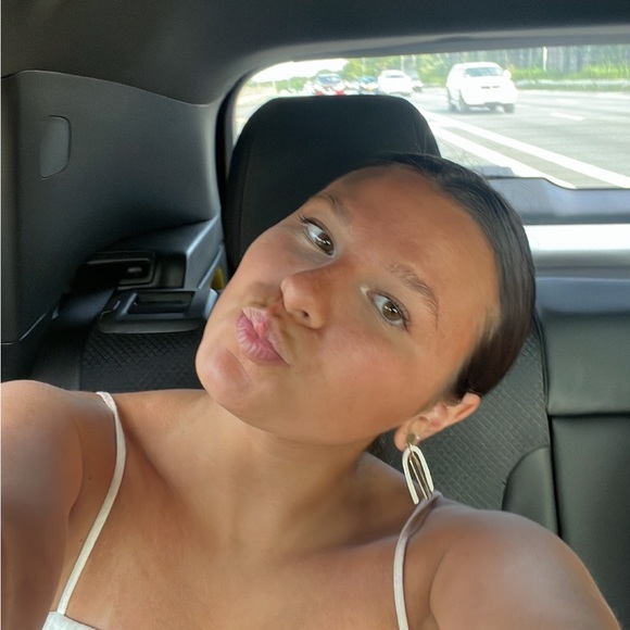 alyssaamirando